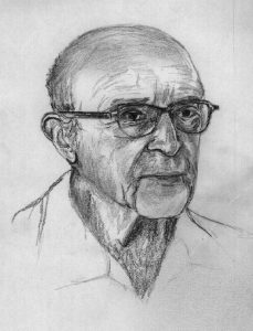 Carl Rogers: Carl Rogers defined the concept of self-image (or self-concept) as the set of all the thoughts, ideas and judgments you have about yourself. (Quelle in individuelle URL)